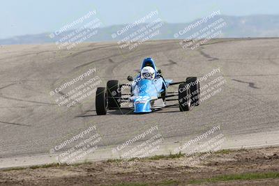 media/Mar-16-2024-CalClub SCCA (Sat) [[de271006c6]]/Group 3/Race/